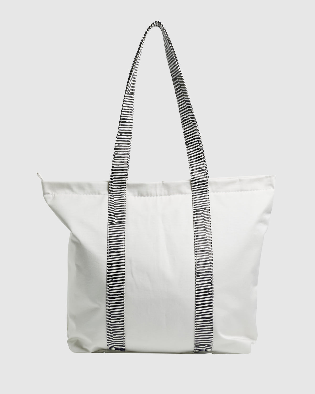 PAINTERS TOTE