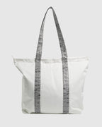 PAINTERS TOTE