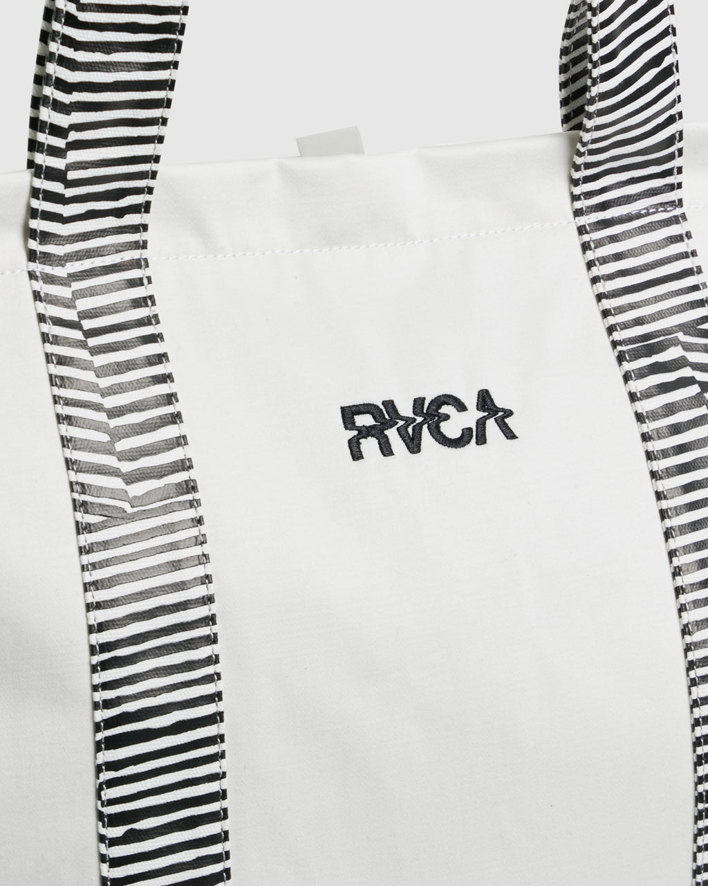 PAINTERS TOTE