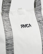 PAINTERS TOTE