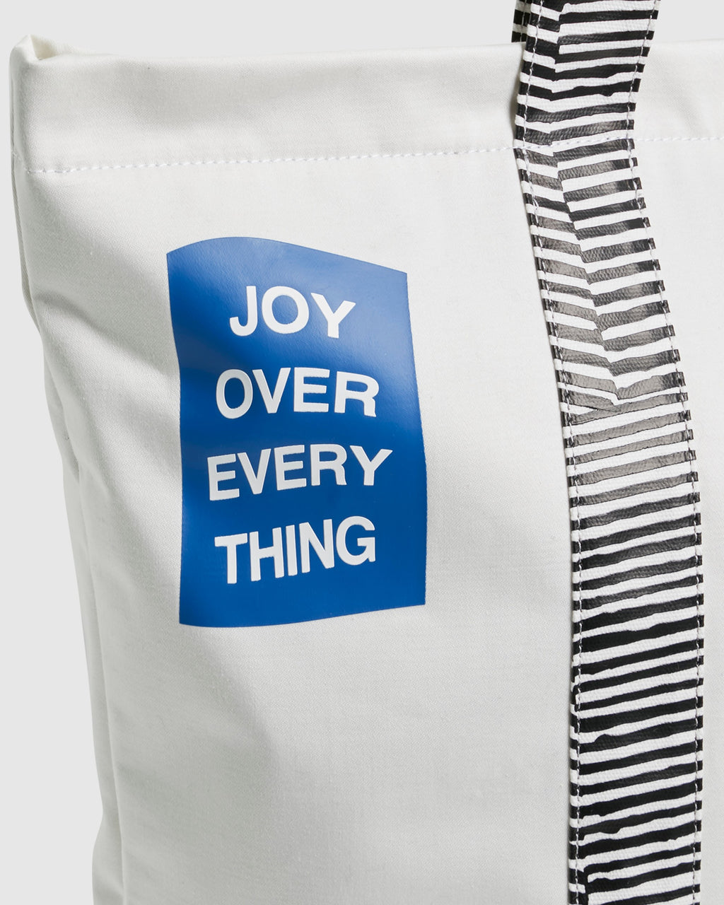 PAINTERS TOTE
