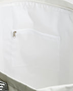 PAINTERS TOTE