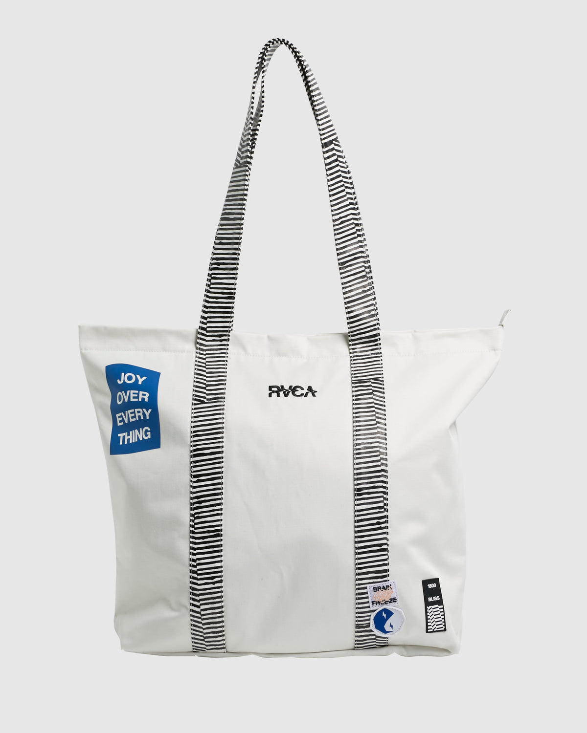 PAINTERS TOTE