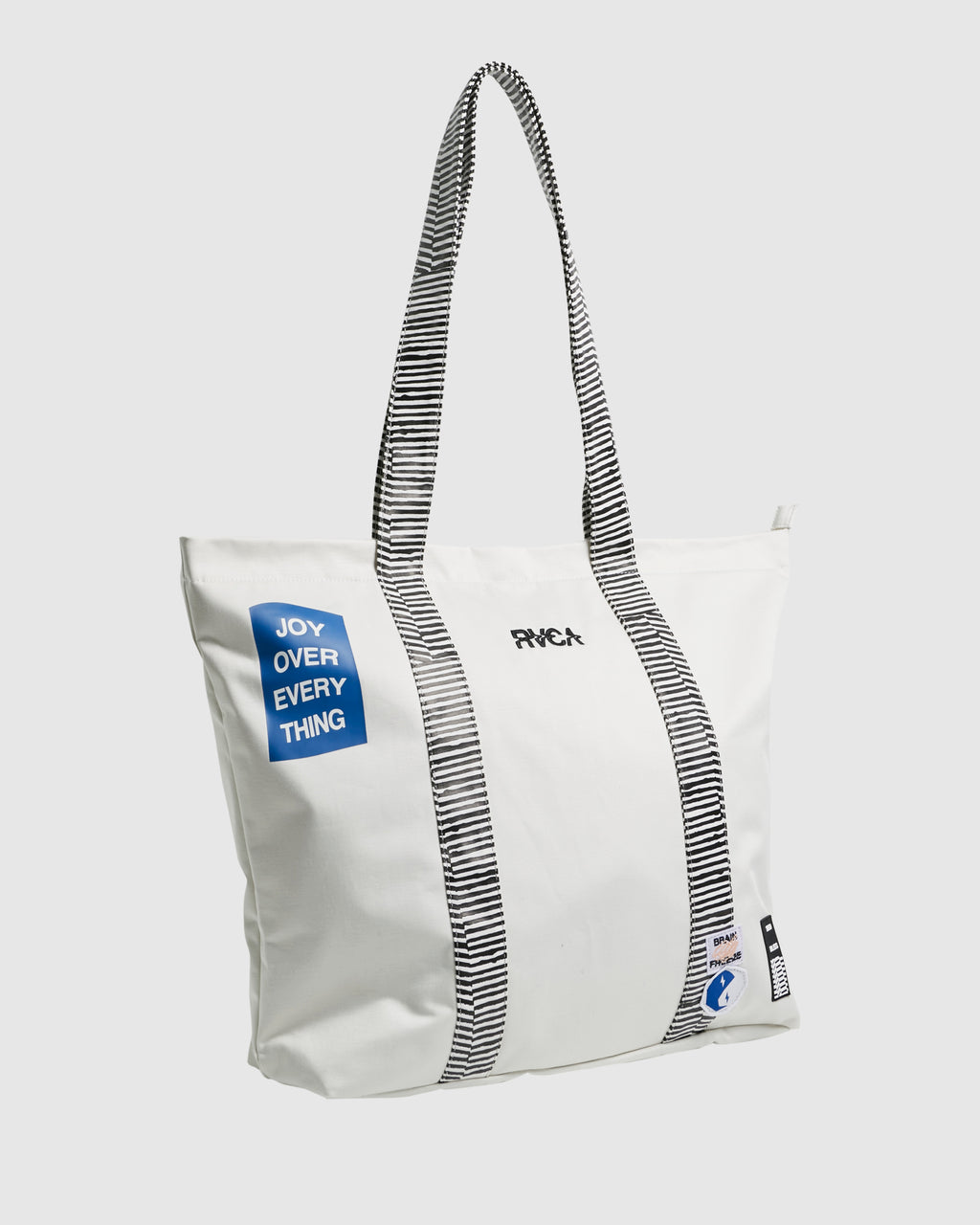 PAINTERS TOTE