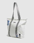 PAINTERS TOTE