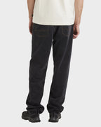 Mens Skate Denim Jeans