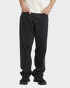 Mens Skate Denim Jeans