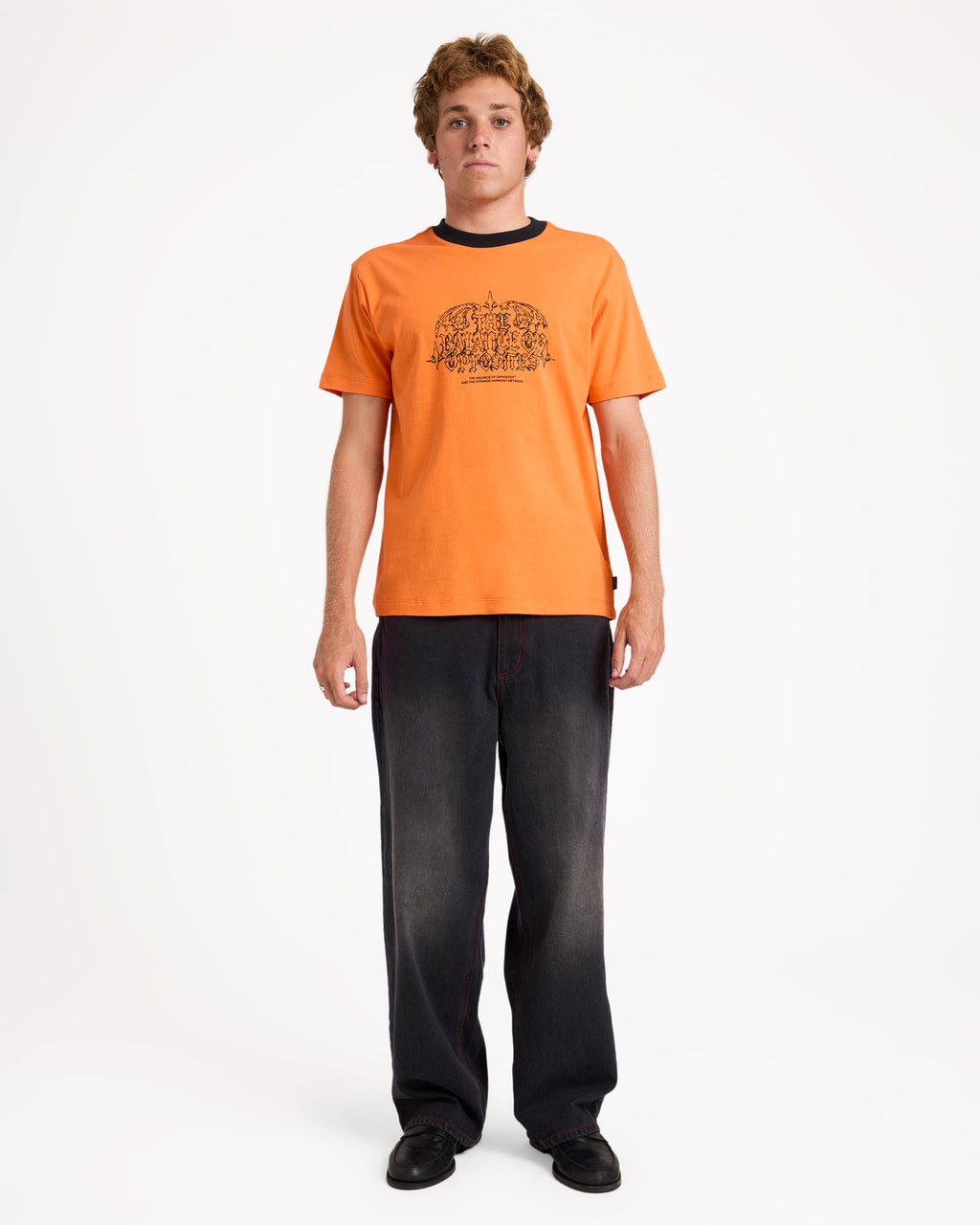 uvydp03003_rvca_blki_frt9