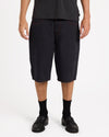 Mens Dayshift Baggy 23.5