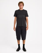 uvyds03004_rvca_blki_frt9