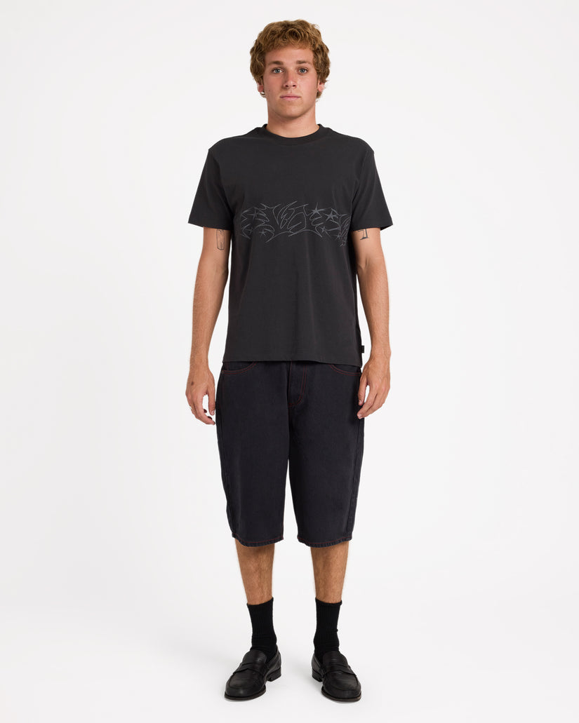uvyds03004_rvca_blki_frt9
