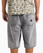 uvyds03004_rvca_smaw_bck6