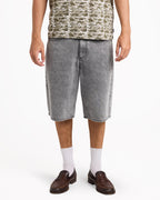 uvyds03004_rvca_smaw_frt1