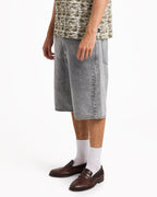 uvyds03004_rvca_smaw_sd1