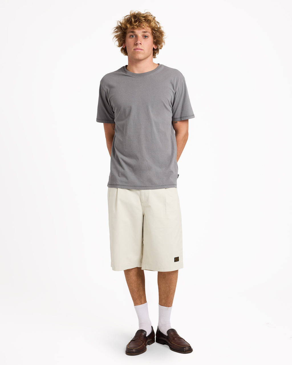 uvyds03005_rvca_slb_frt9