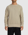 Mens RCVA Smalls Crew