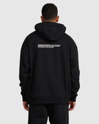 PALM TV HOODIE