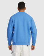 Mens Joy Crew