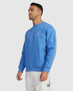 Mens Joy Crew