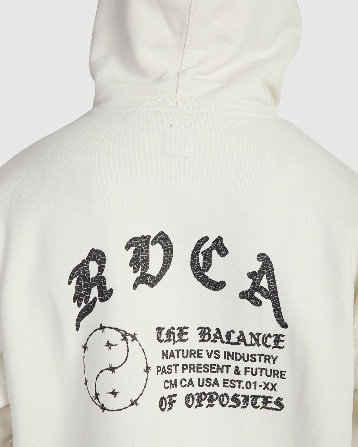 Mens Lax Pullover Pullover Hoodie