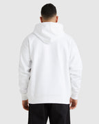 Mens Tough Luck Pullover Hoodie