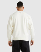 Mens Spring Hit Crew Neck Sweater