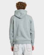 Mens Va Torn Pullover Hoodie