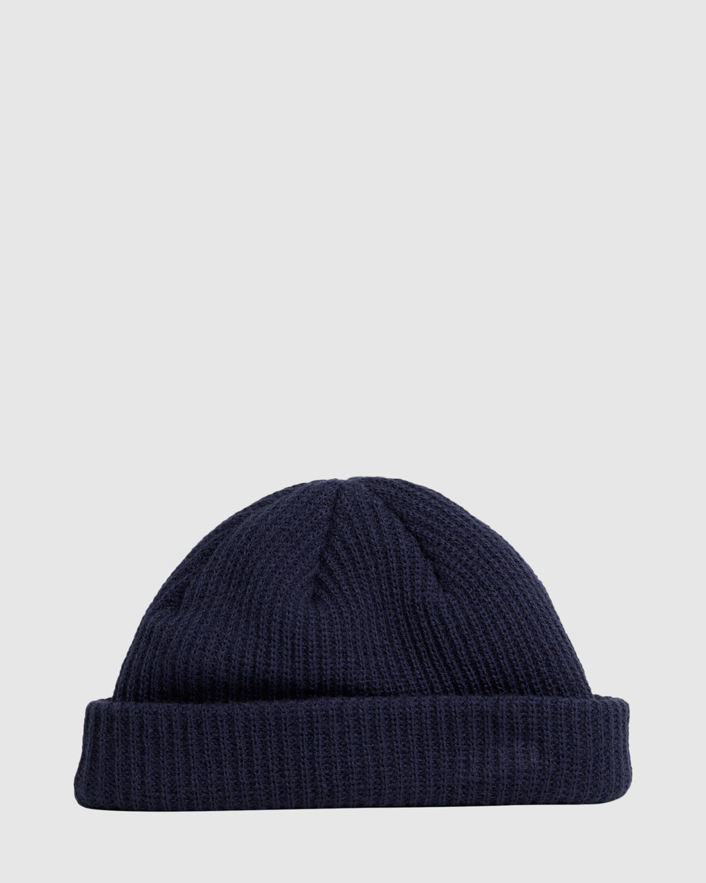 MADA BEANIE