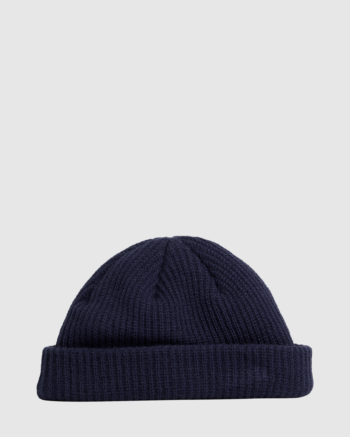 MADA BEANIE