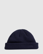 MADA BEANIE