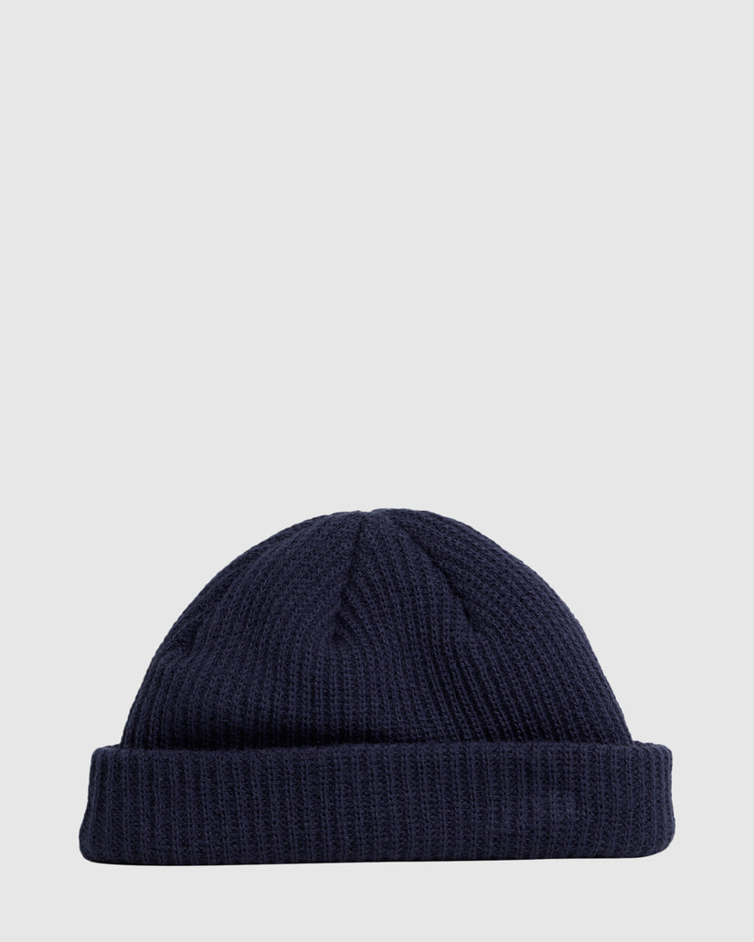 MADA BEANIE