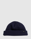 MADA BEANIE