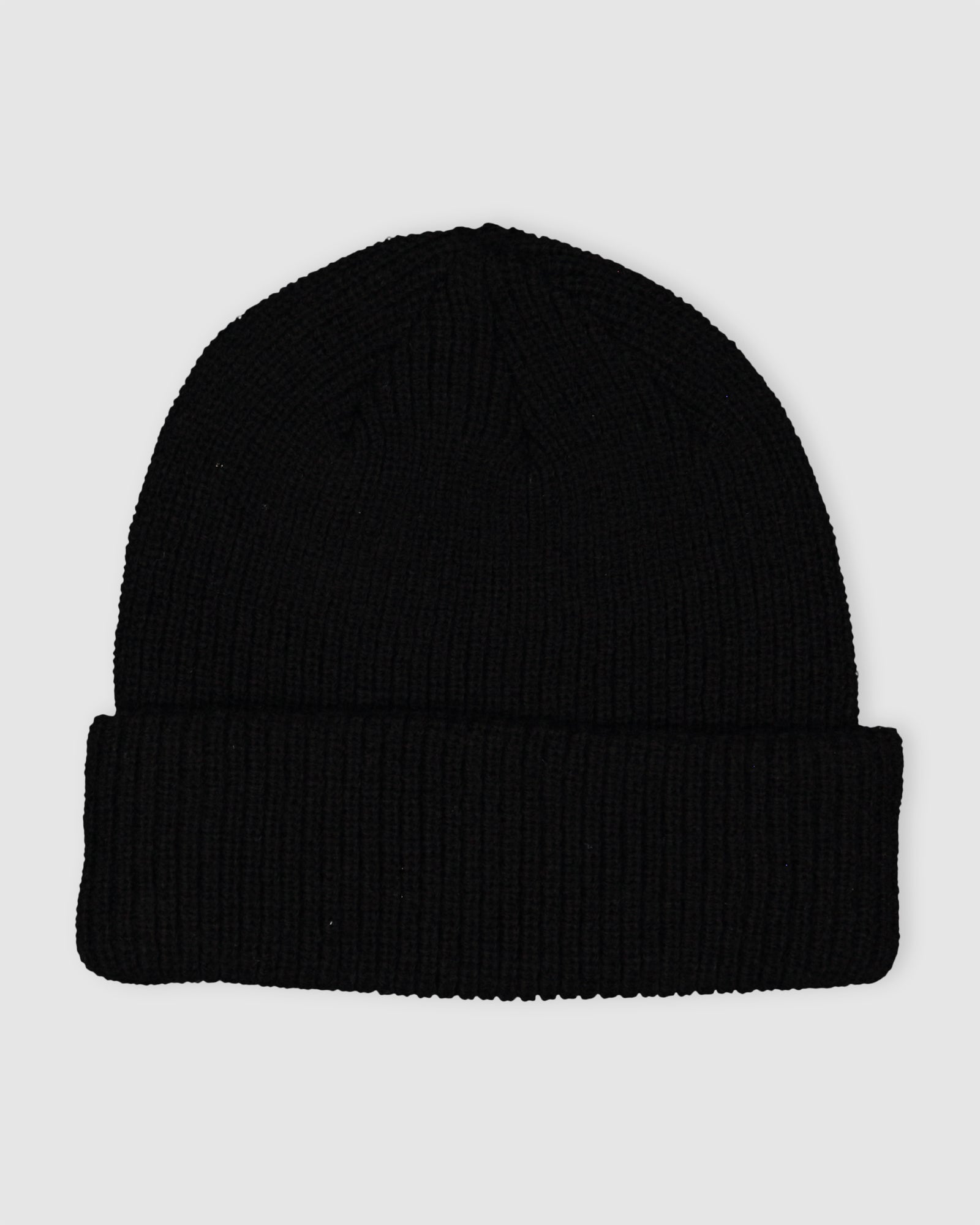 Mens Heritage Benie