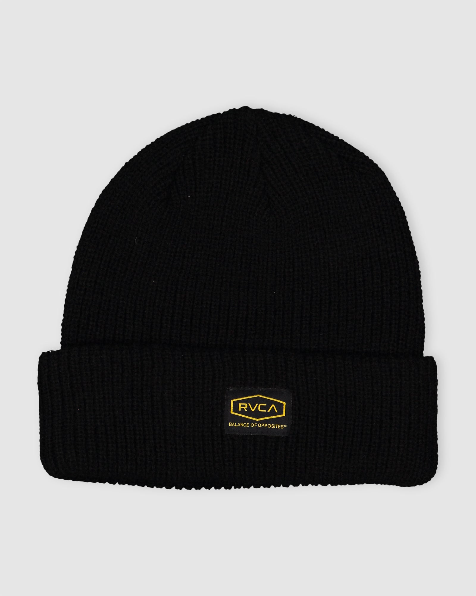 Mens Heritage Benie