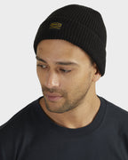 Mens Heritage Benie