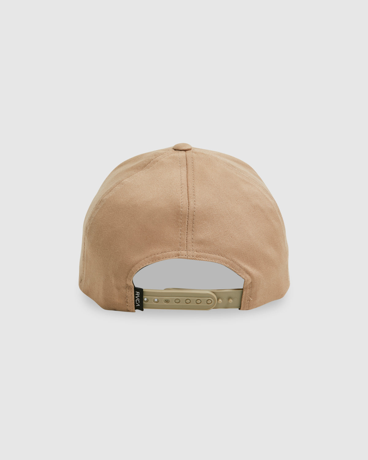uvyha00173_rvca_kha_bck1