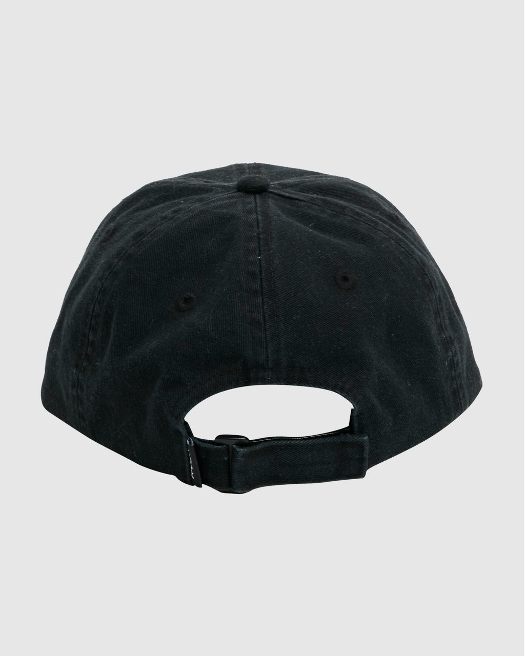 STRANGE TIMES CAP
