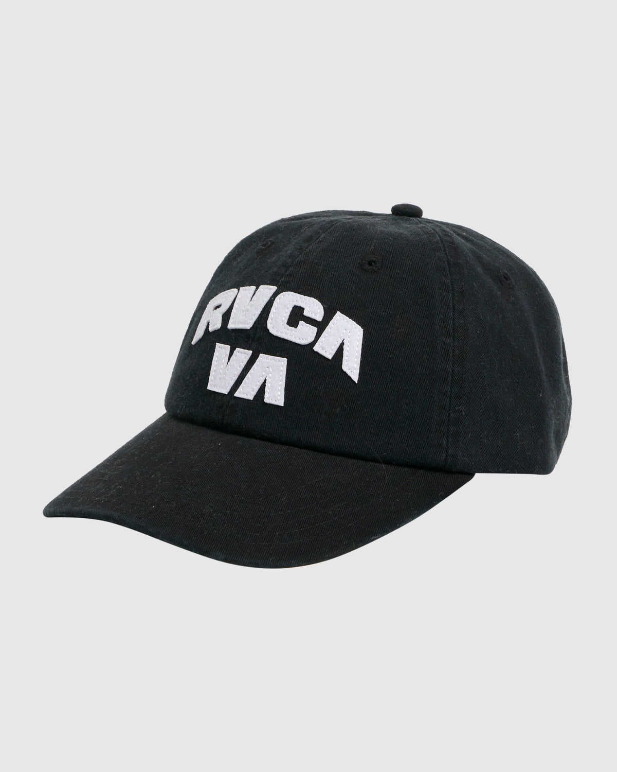 STRANGE TIMES CAP