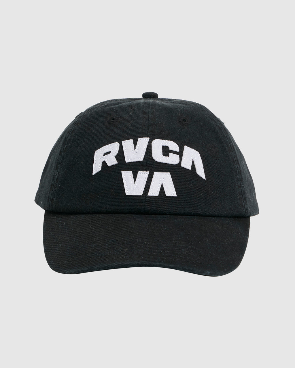 STRANGE TIMES CAP
