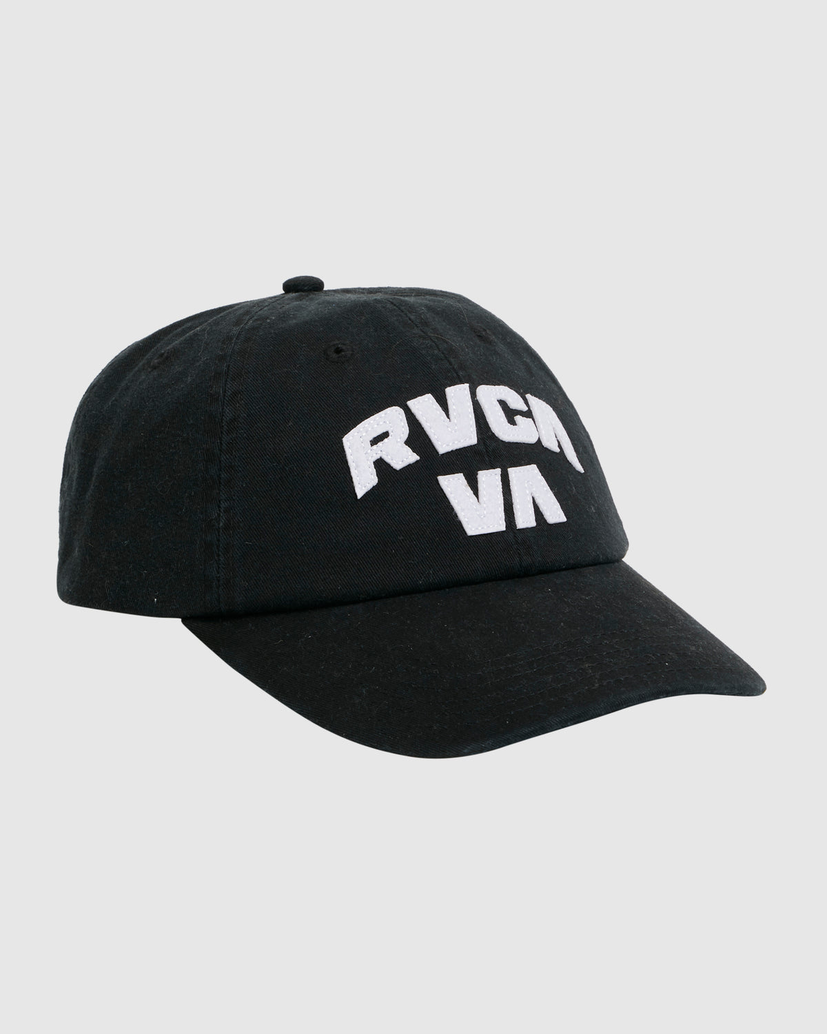 STRANGE TIMES CAP