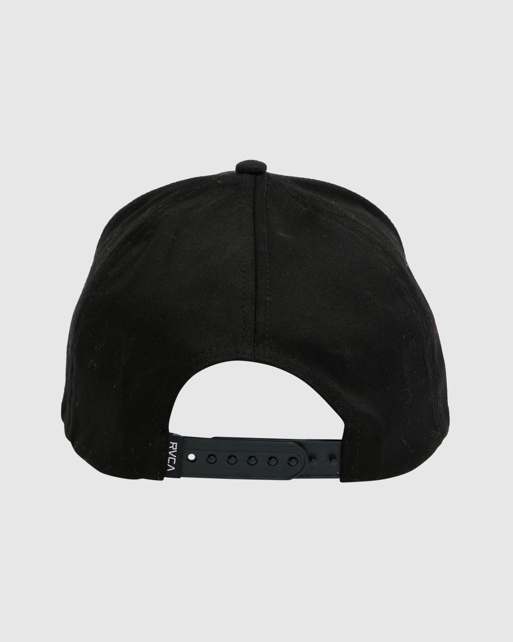 VA ARCH PINCHED SNAPBACK
