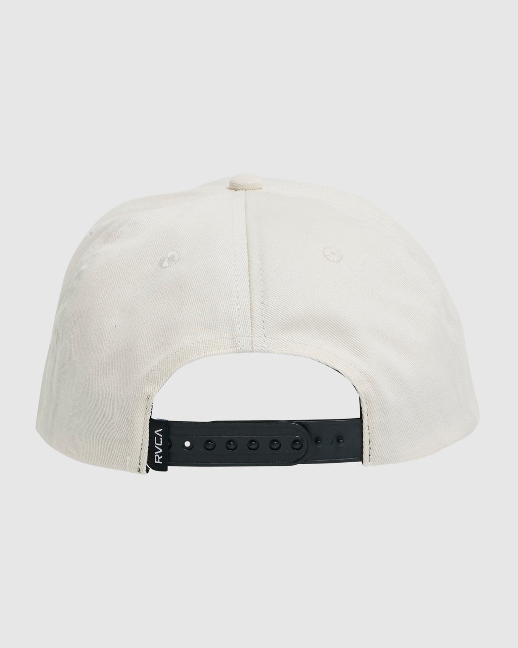 HOME MADE SNAPBACK