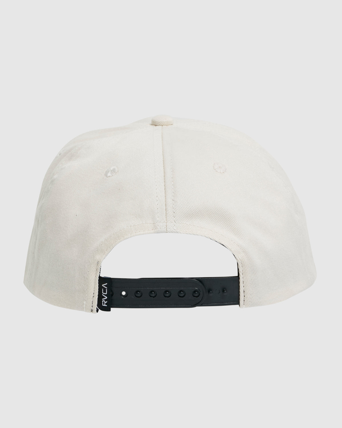 HOME MADE SNAPBACK