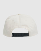 HOME MADE SNAPBACK