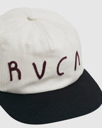 HOME MADE SNAPBACK