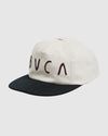 HOME MADE SNAPBACK