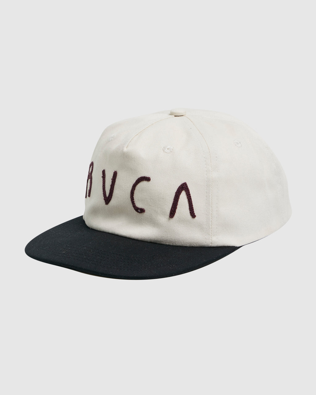 HOME MADE SNAPBACK