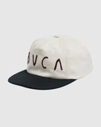 HOME MADE SNAPBACK