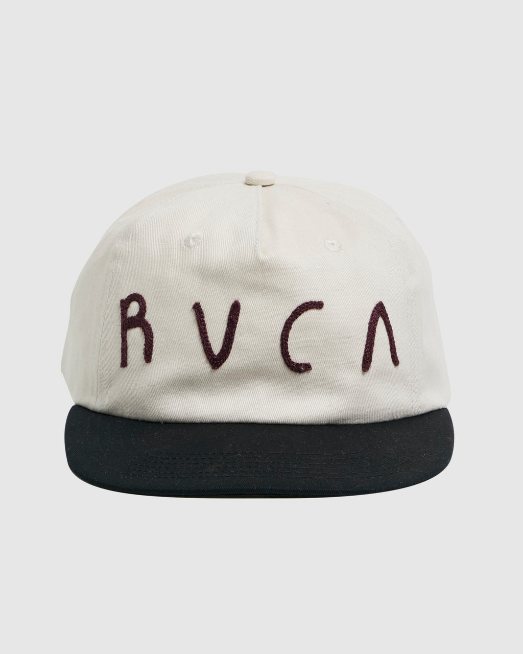 HOME MADE SNAPBACK