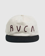 HOME MADE SNAPBACK